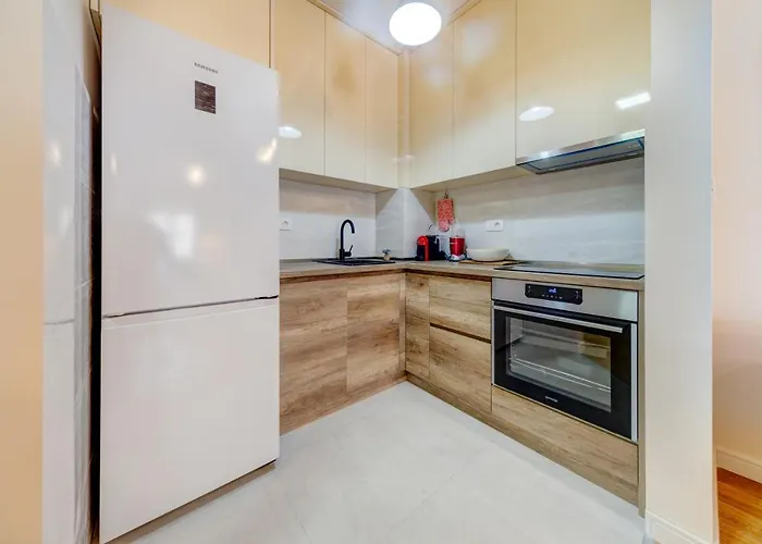 Consulate Подгорица