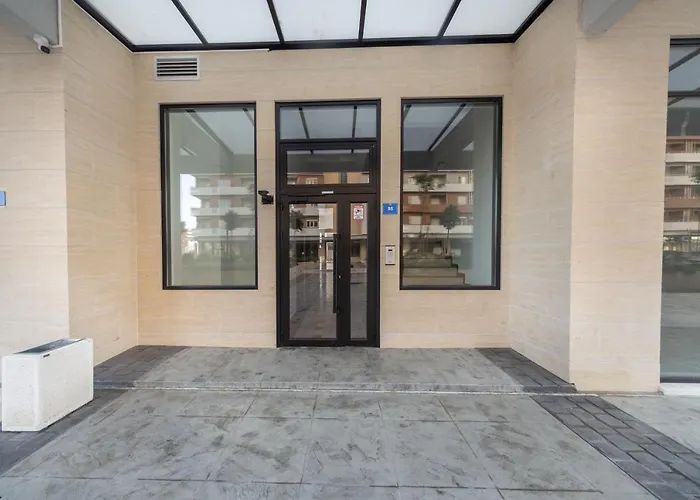 Consulate * Podgorica